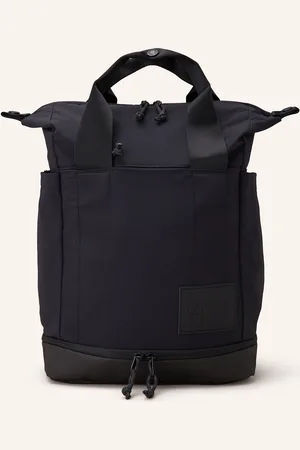 The North Face Rucksack NEVER STOP UTILITY 26 l mit Laptop-Fach