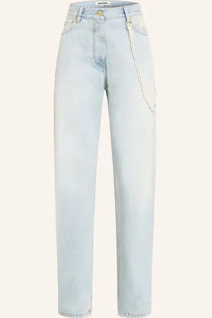 DARKPARK Jeans NAOMI