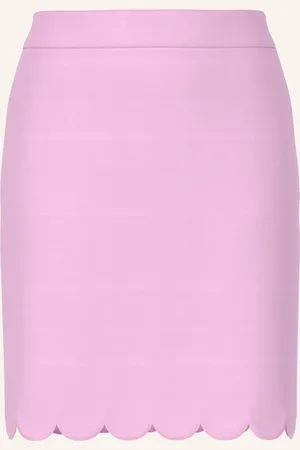 Marc Cain Rock