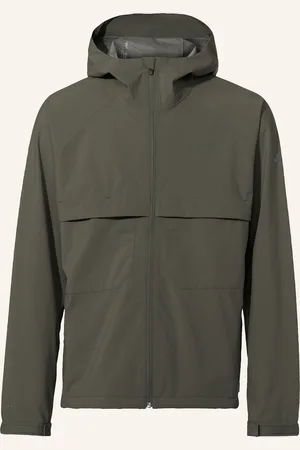 Vaude Outdoor-Jacke MEN`S MINEO 2,5L J