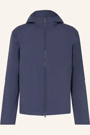 Bogner Funktionsjacke TIARK