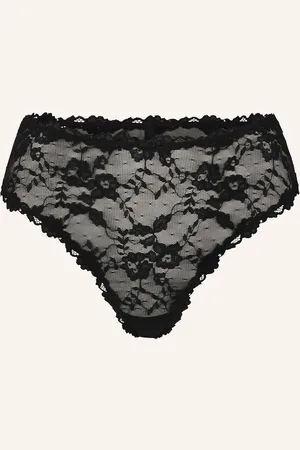 SKIMS Slip STRETCH LACE