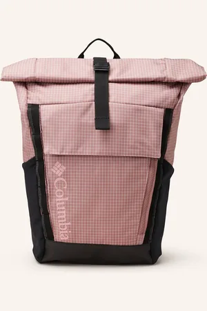 Columbia Rucksack CONVEY™III 27 l mit Laptop-Fach