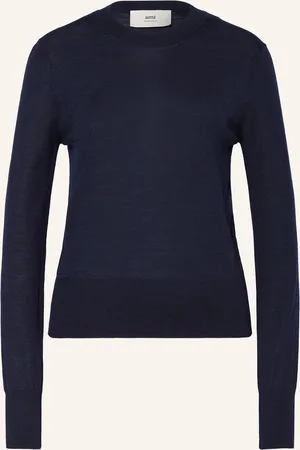 Ami Pullover