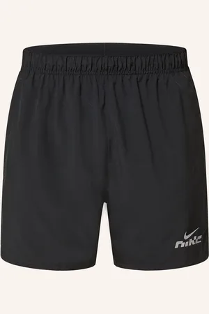 Nike Laufshorts CHALLENGER FLASH