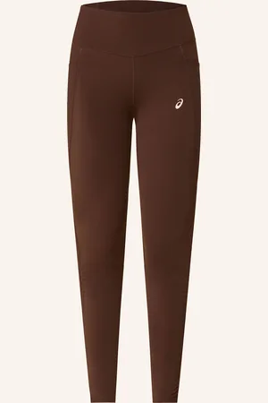Asics Lauf-Tights NAGINO