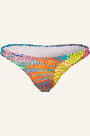 Mrs & HUGS Basic-Bikini-Hose