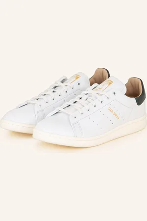 adidas Sneaker STAN SMITH