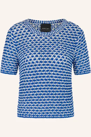 Marc Cain Pullover