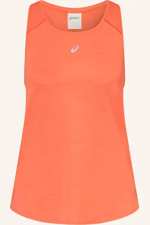 Asics Lauftop ROAD