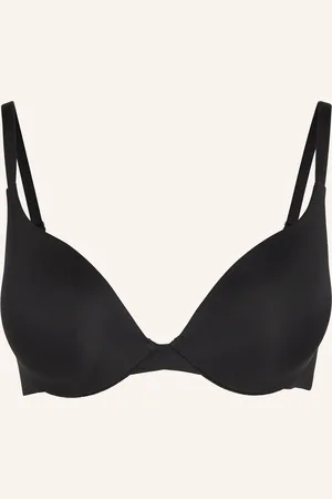 Hunkemöller Push-Up-BH SMOOTH
