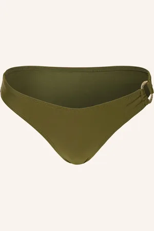 DARLING HARBOUR Basic-Bikini-Hose