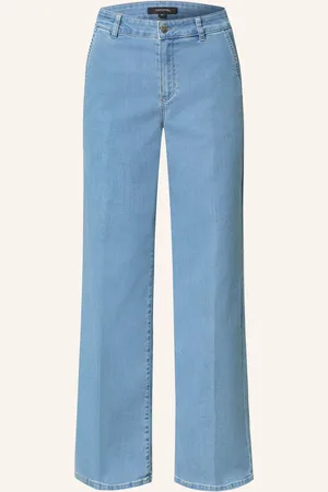 Comma, Jeans