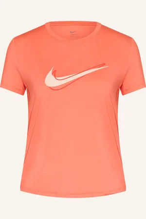 Nike Laufshirt ONE SWOOSH