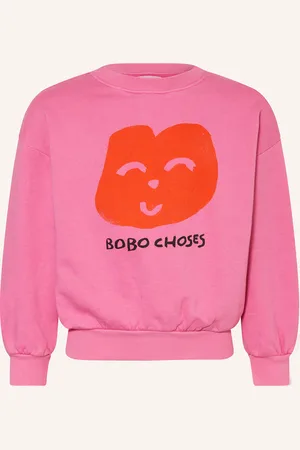 Bobo Choses Sweatshirt
