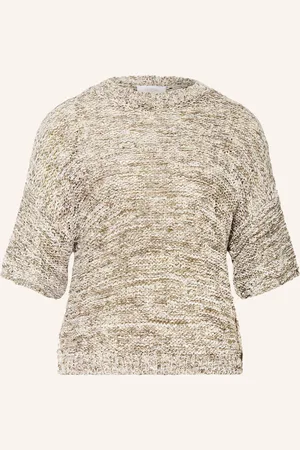 ANTONELLI Strickshirt BUNNY
