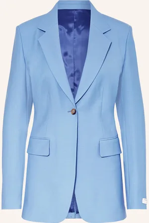 Tiger of Sweden Blazer NARINA