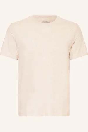 ECOALF T-Shirt VENT