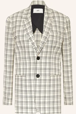 Ami Blazer