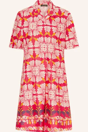 Elena Miro Kleid