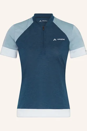 Vaude Radshirt ALTISSIMO