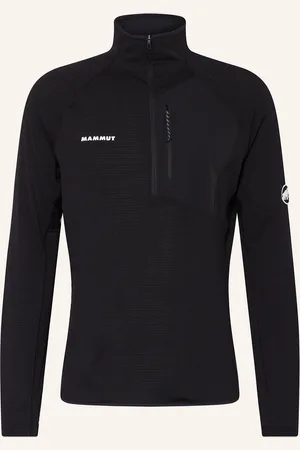 Mammut Midlayer AENERGY LIGHT