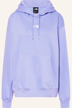 The North Face Hoodie