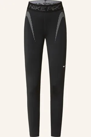 Nike Tights