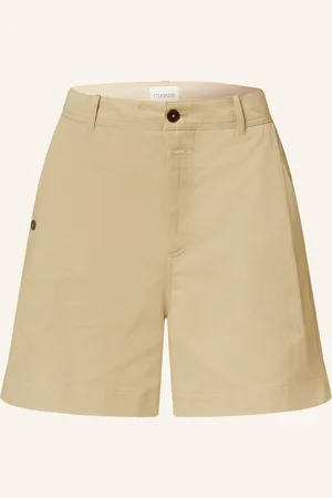 Closed Shorts WINSLET