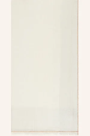 Codello Schal mit Glitzergarn