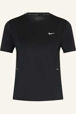 Nike Laufshirt SWIFT