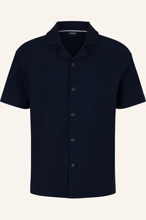 JOOP! Poloshirt Regular Fit
