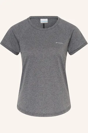 Columbia T-Shirt BOGOTA BAY™