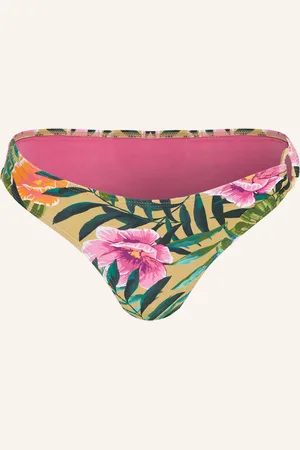 DARLING HARBOUR Basic-Bikini-Hose