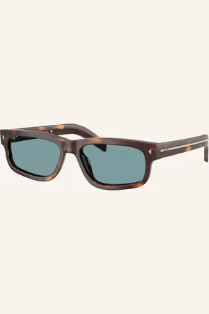 Prada Sonnenbrille PR B11S
