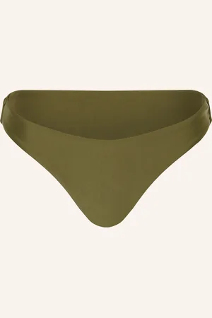 DARLING HARBOUR Basic-Bikini-Hose