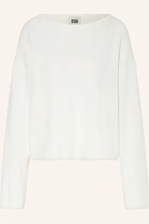 Drykorn Pullover IMENIA