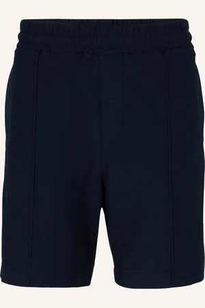 JOOP! Shorts