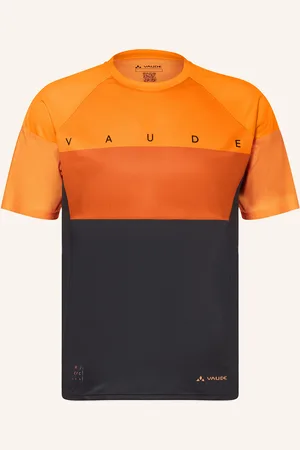Vaude Radshirt M MOAB T VI