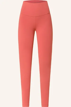 Lululemon Tights ALIGN™ HR 28IN