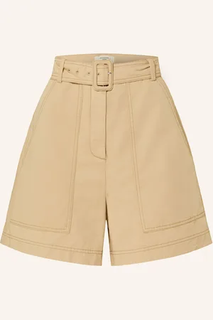 Max Mara Shorts CIRINO
