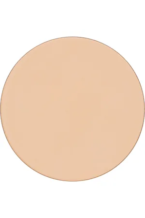Charlotte Tilbury AIRBRUSH FLAWLESS REFILL