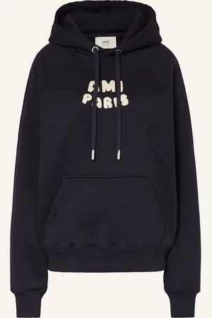 Ami Hoodie
