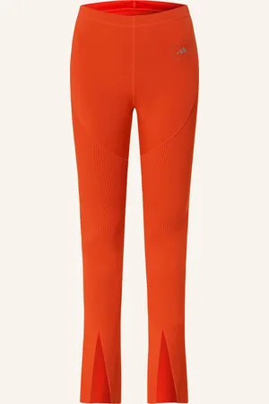 adidas Tights TRUESTRENGTH