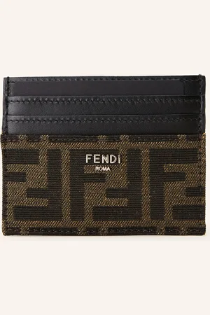 Fendi Kartenetui