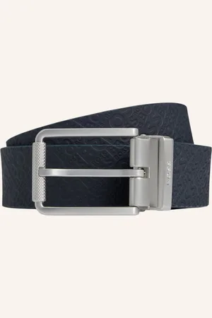 HUGO BOSS Casual Gürtel TINTIN-2_OR35_GP