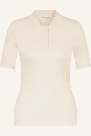 Marc O’ Polo Jersey-Poloshirt