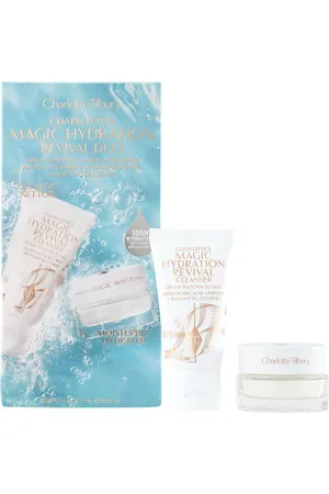 Charlotte Tilbury CHARLOTTE