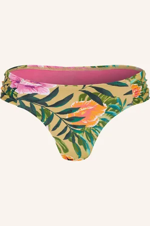 DARLING HARBOUR Panty-Bikini-Hose