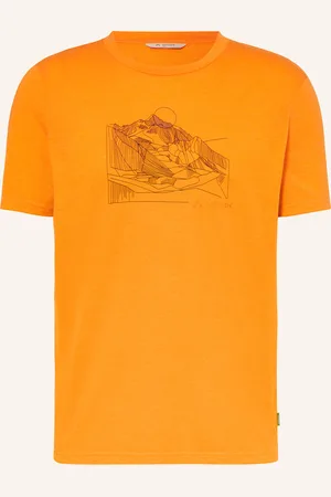 Vaude T-Shirt TEKOA III